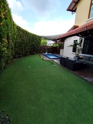 Seletar Hills Estate (D28), Terrace #603046641